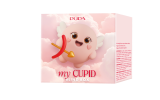 MY CUPID - PUPA Milano